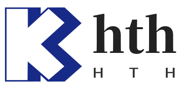 hth