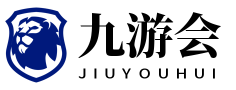 华体会(hth)官方网站-华体会体育官网入口